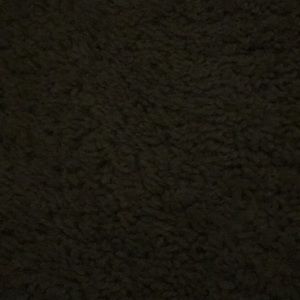 Meet your Posher, Charlotte